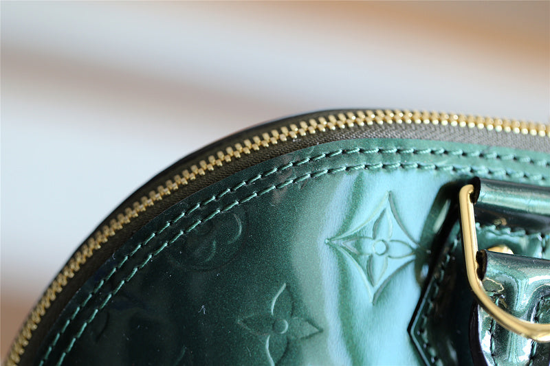 Glami-is - LOV Lady Bags - 1870