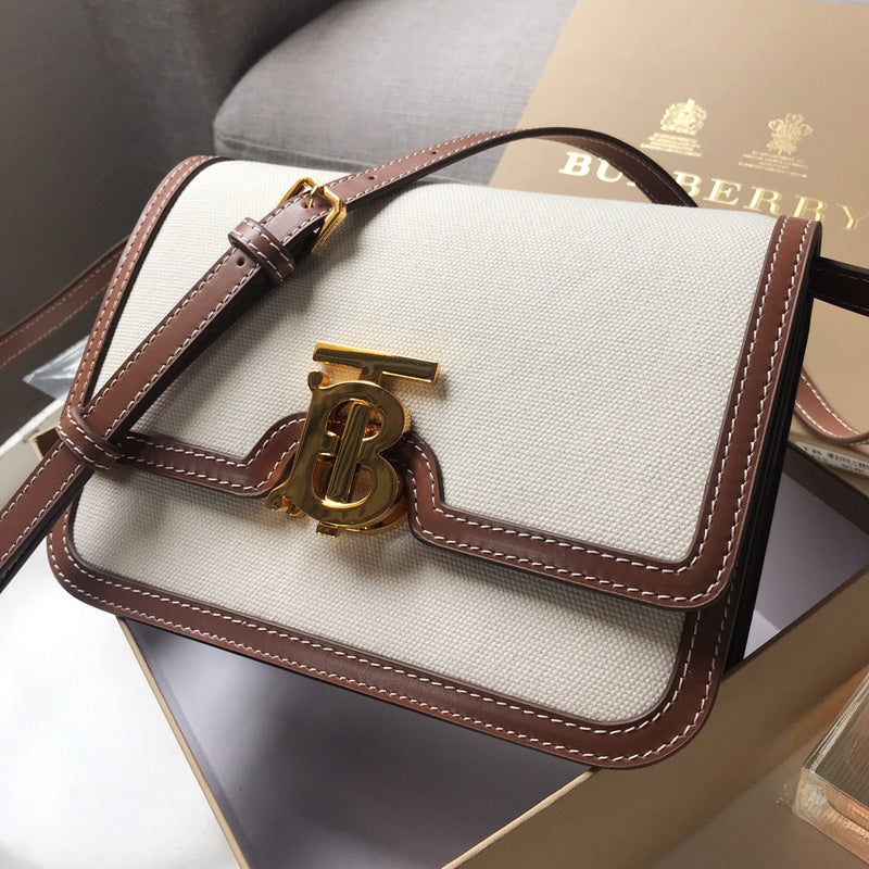 Glamy - BOR Bags - 1212