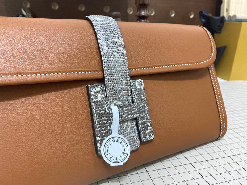 Glami - HMS Bags - 1738