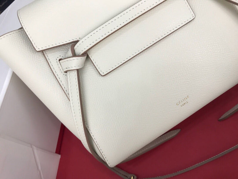 Glami - COL Bags - 159