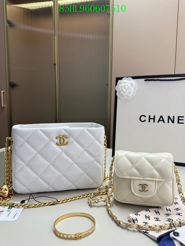 Glami - CHL Bags - 717