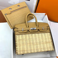 Glami - HMS Bags - 2175
