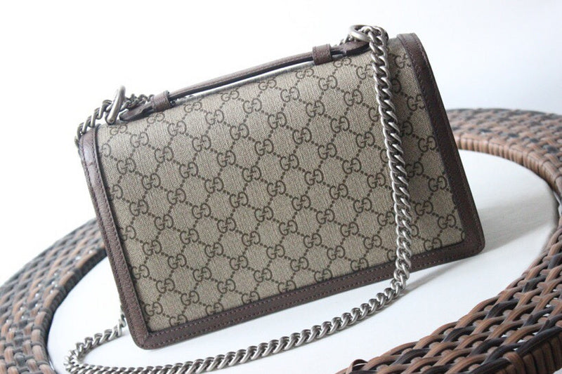 GUI2 Bags - Luxurious Bags  1483