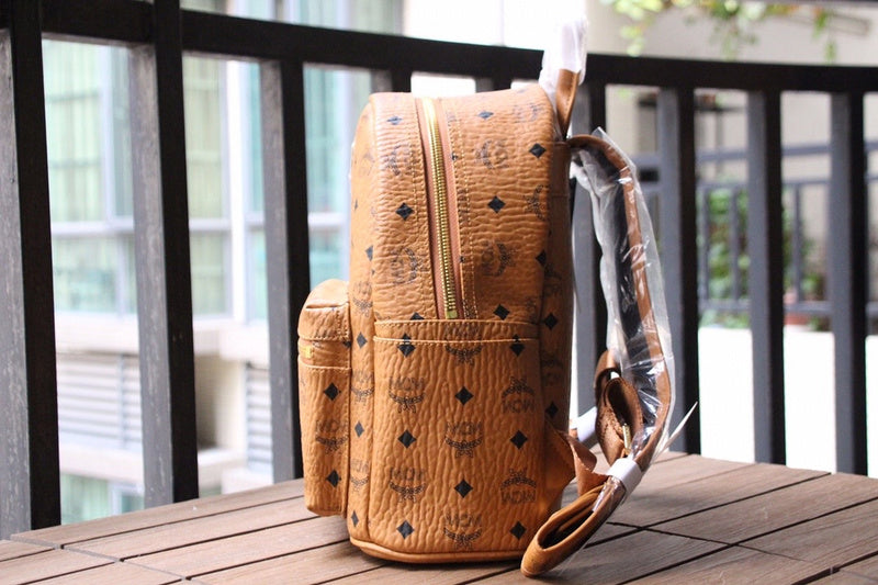 Glami-i - MQM Bags - 191