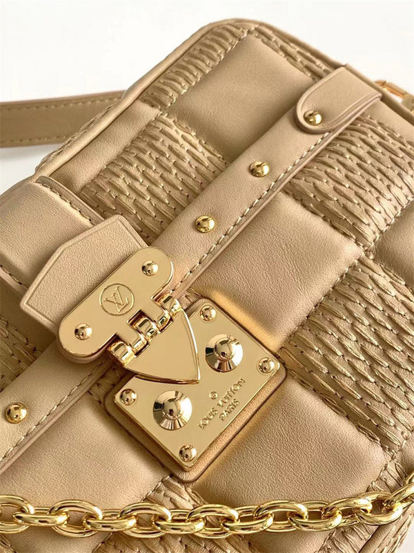 Glami - LOV Bags - 266