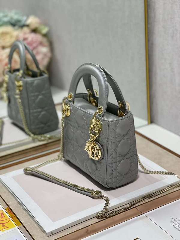 DOR Bags - Glami - 377