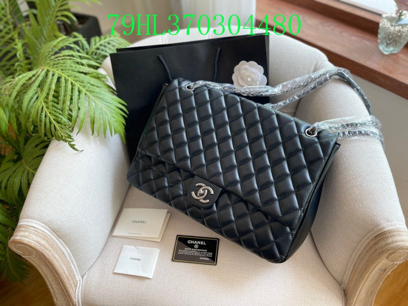 Glami - CHL Bags - 3005