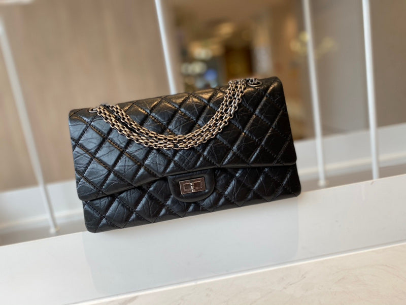 Satchel Bags - CLN Bags - 1162