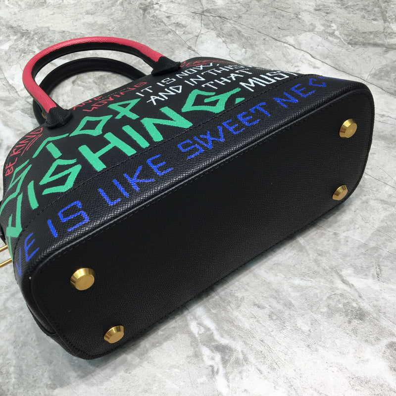 Glami-i - BG Lady Bags - 618
