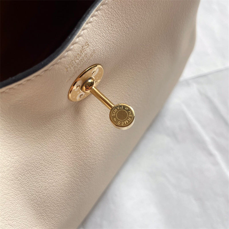 Glami - HMS Bags - 767