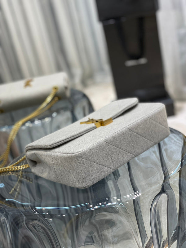 Glamy - YLS Bags - 532
