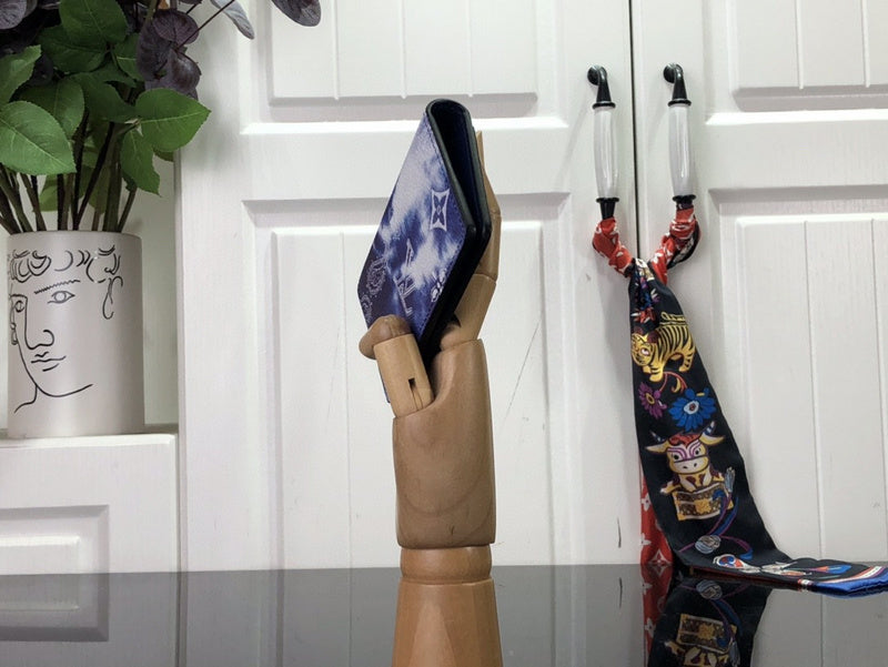 Fashion Lu-Vi bags - 2664