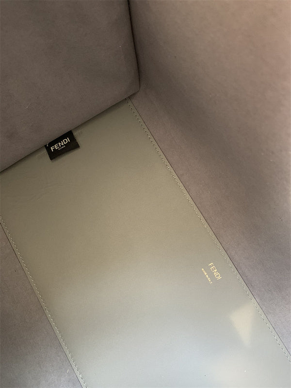 Glami - FDE Bags - 019