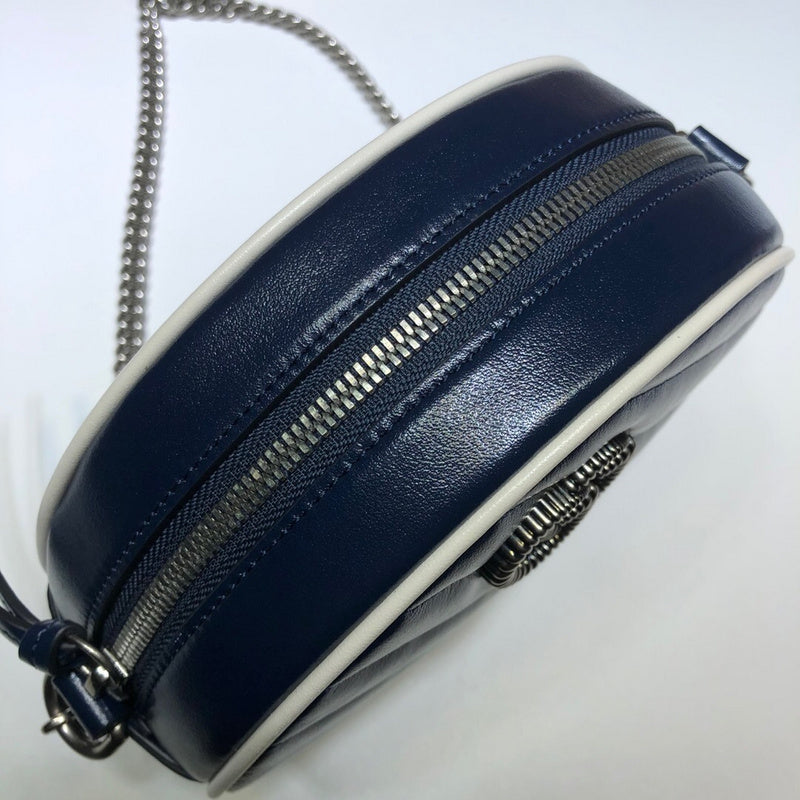 Glami Fashion - GCI Bags - 3064