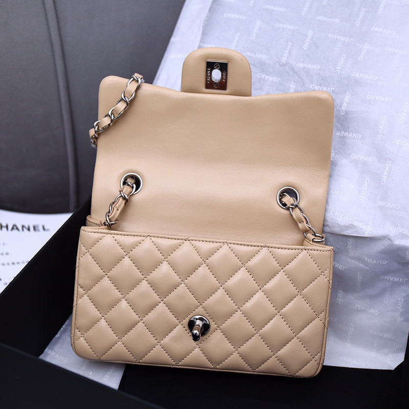 Satchel Bags - CLN Bags - 948