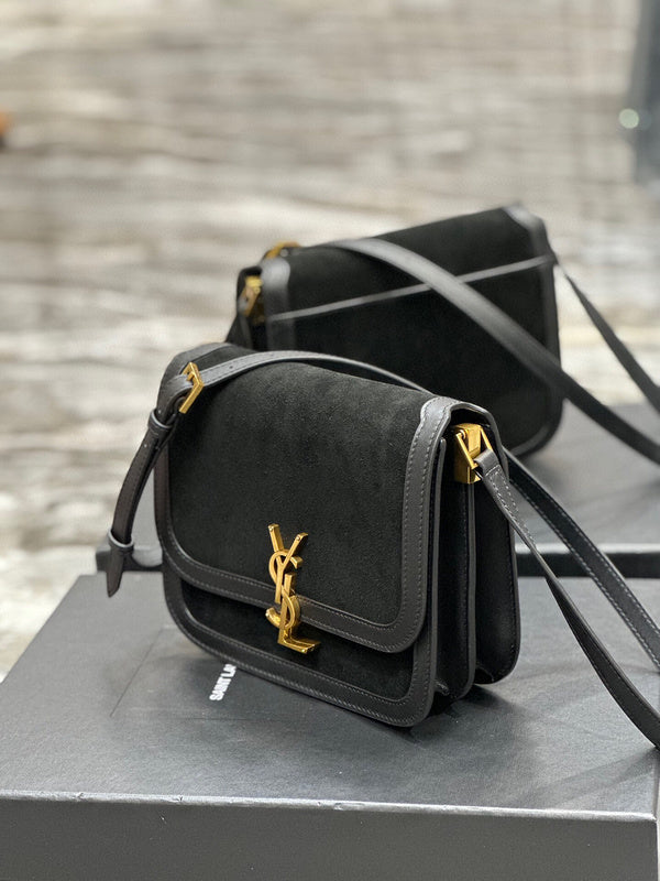 Glami- Glami- - SLY Bags - 1080
