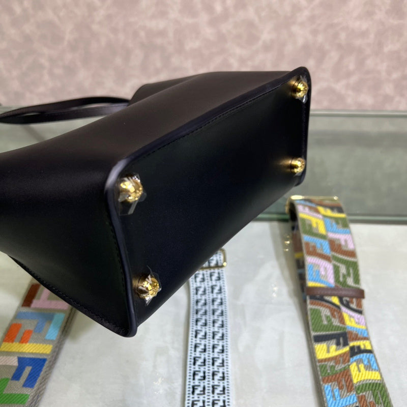 Glami-i - JBE Bags - 132