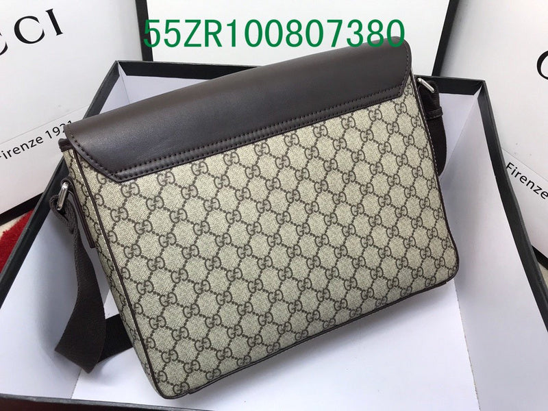 Glami Fashion - GCI Bags - 11228