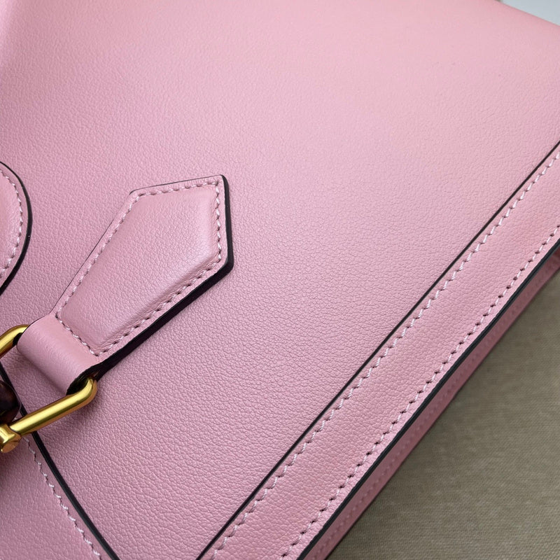 Glami Fashion - GCI Bags - 12331