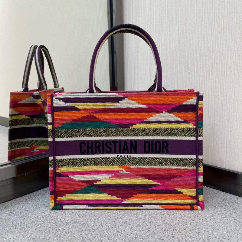 DOR Bags - Glami - 306