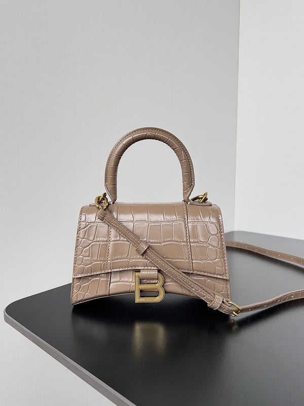 Glamy - BG Bags - 938