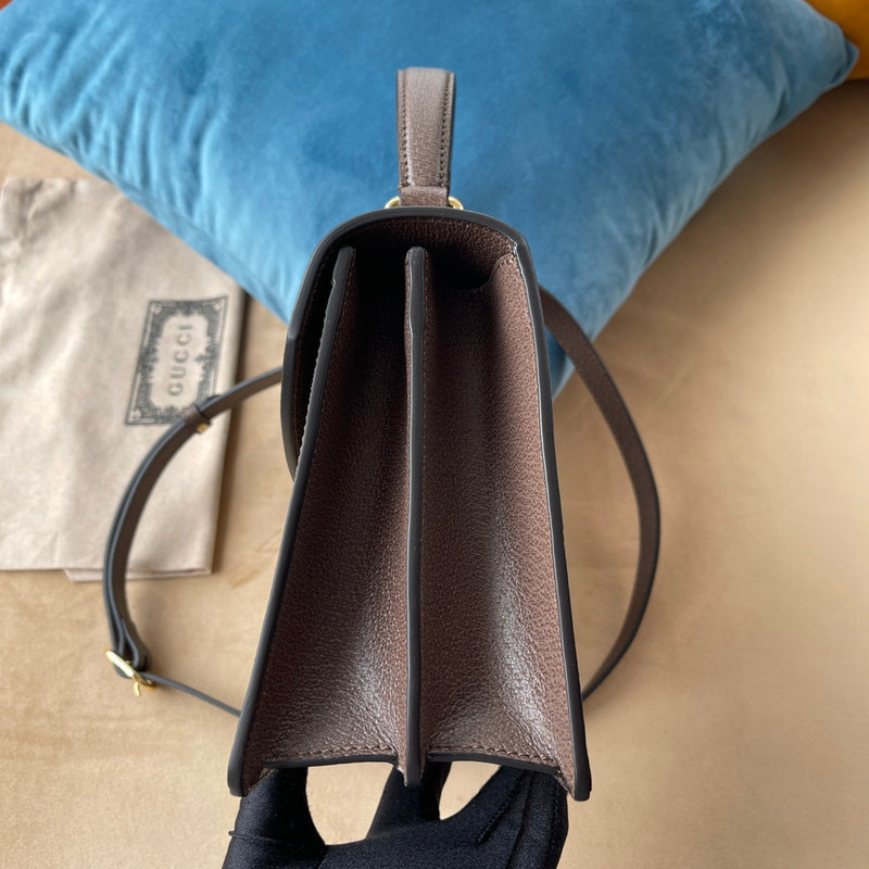 Glami Fashion - GCI Bags - 12398