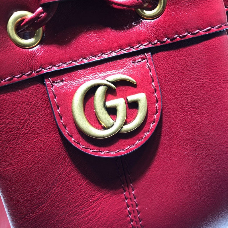 Glami Fashion - GCI Bags - 3108