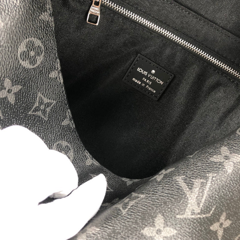Satchel Bags - VL1 Bags - 643