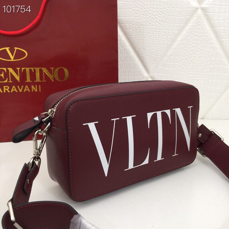 Satchel Bags - VTO Bags - 370