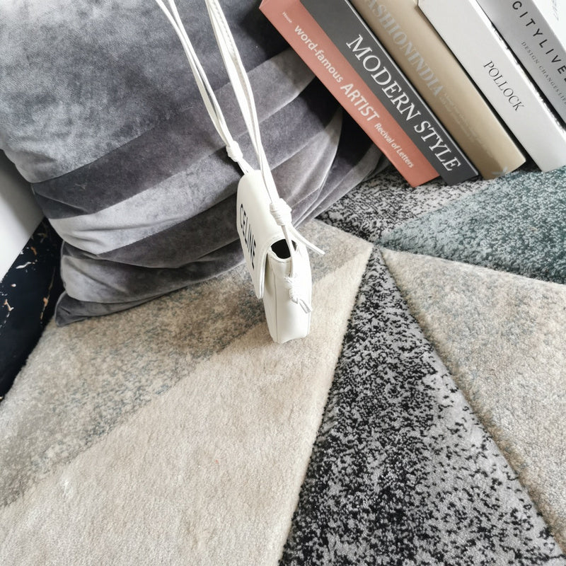 Glamy - COL Bags - 1445
