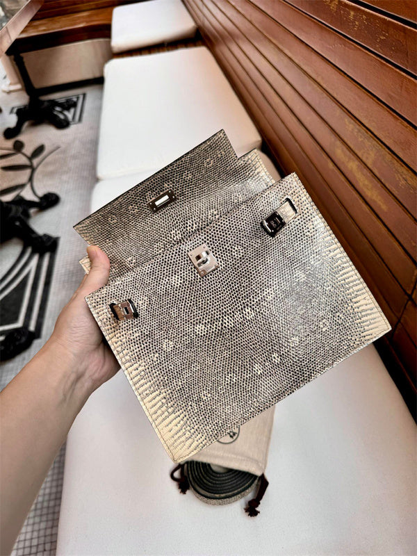 Glami - HMS Bags - 210