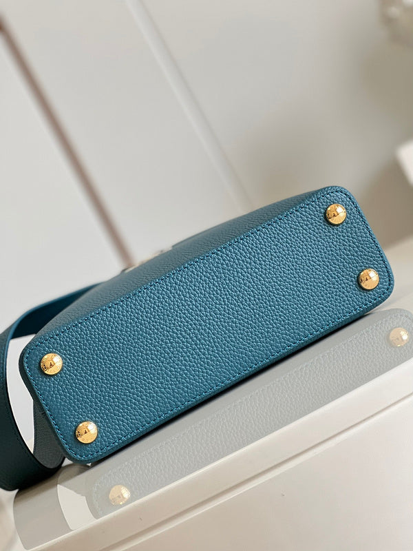 Glamy - LOV Bags - 594