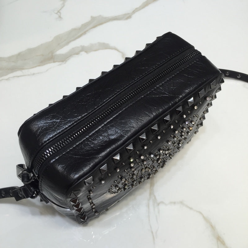 Glamy - VEL Bags - 1243