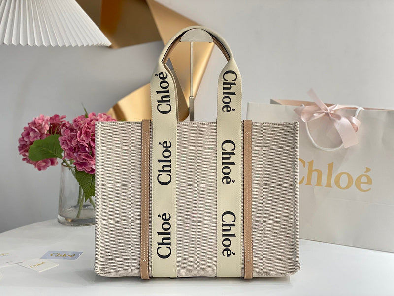 Glamy - CLE Bags - 180