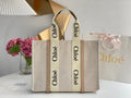 Glamy - CLE Bags - 180