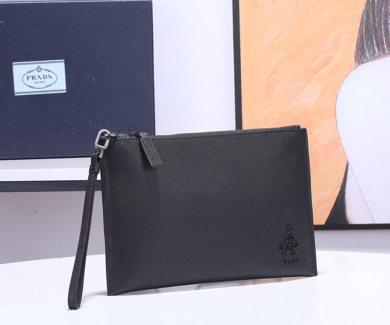 Glamy - PD Bags - 597
