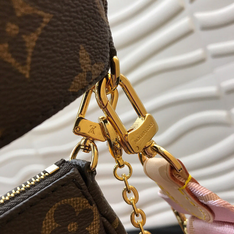 Glami-LAON - LOV Bags - 1315