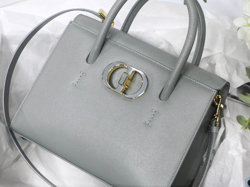 Glami-i - DOR Lady Bags - 451