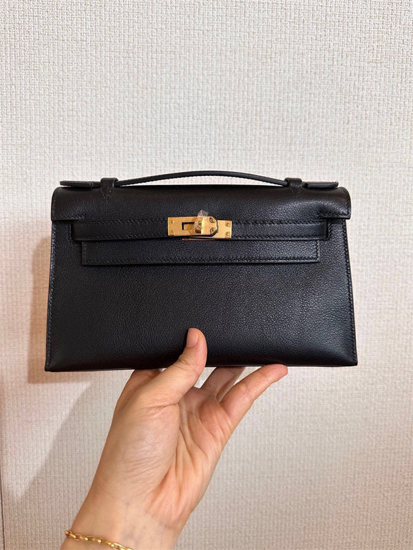 Glami - HMS Bags - 678
