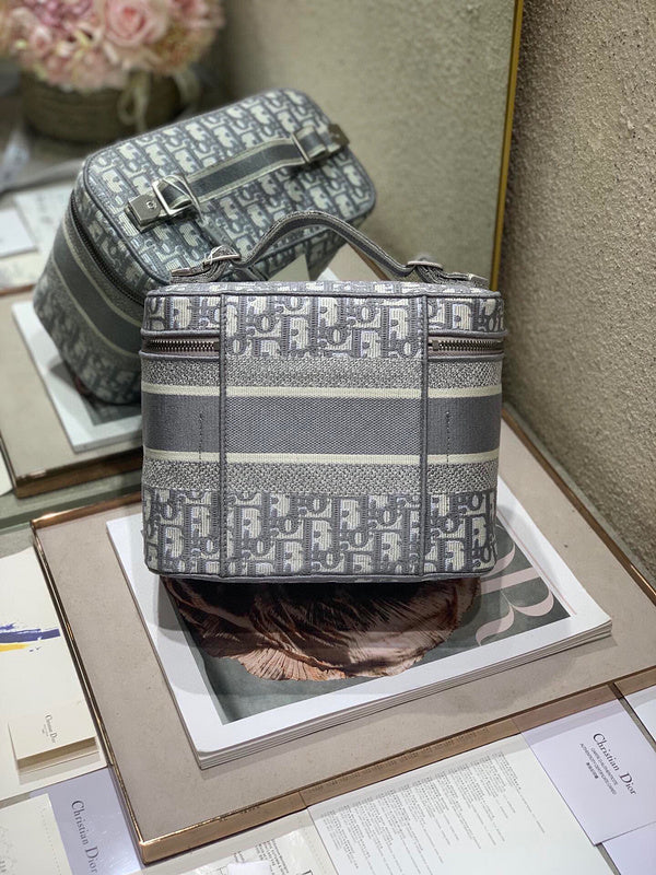 ELE - Dir Bags - 1936