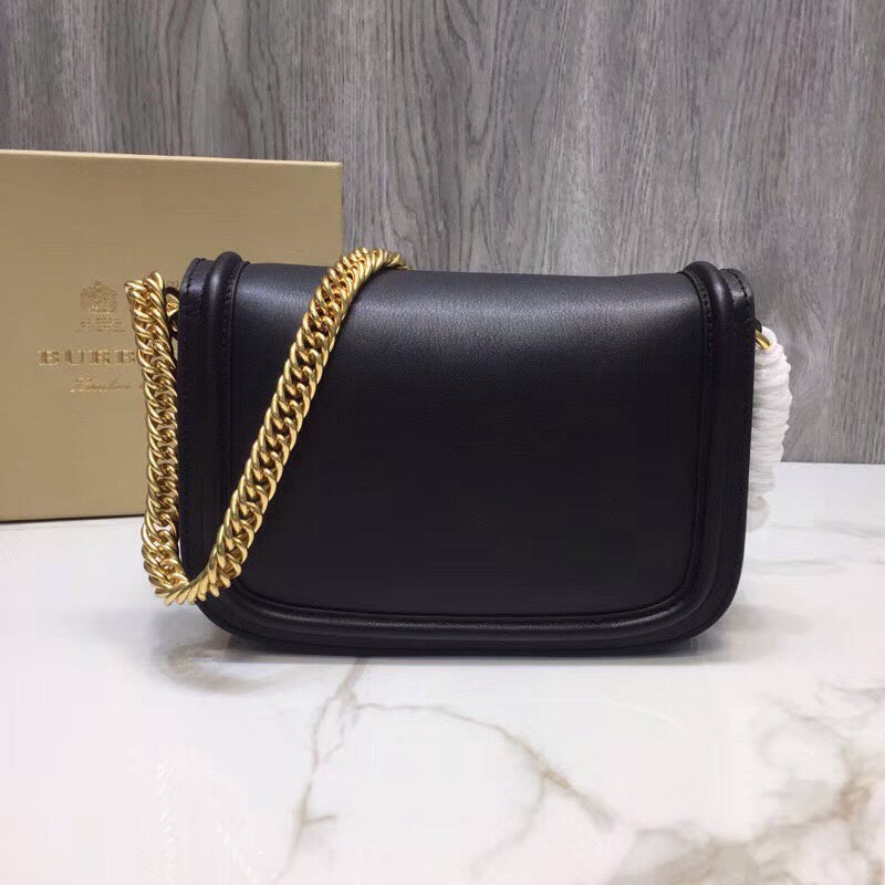 Glami Fashion -BBR Bags - 1560