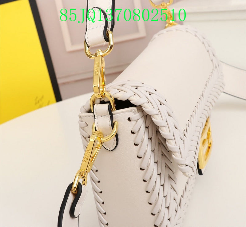 Glami - FDE Bags - 2512