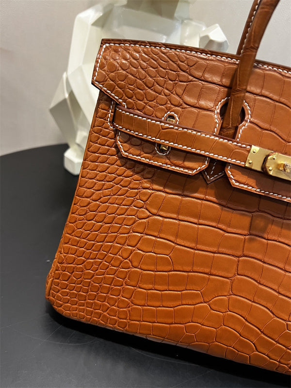 Glami - HMS Bags - 811