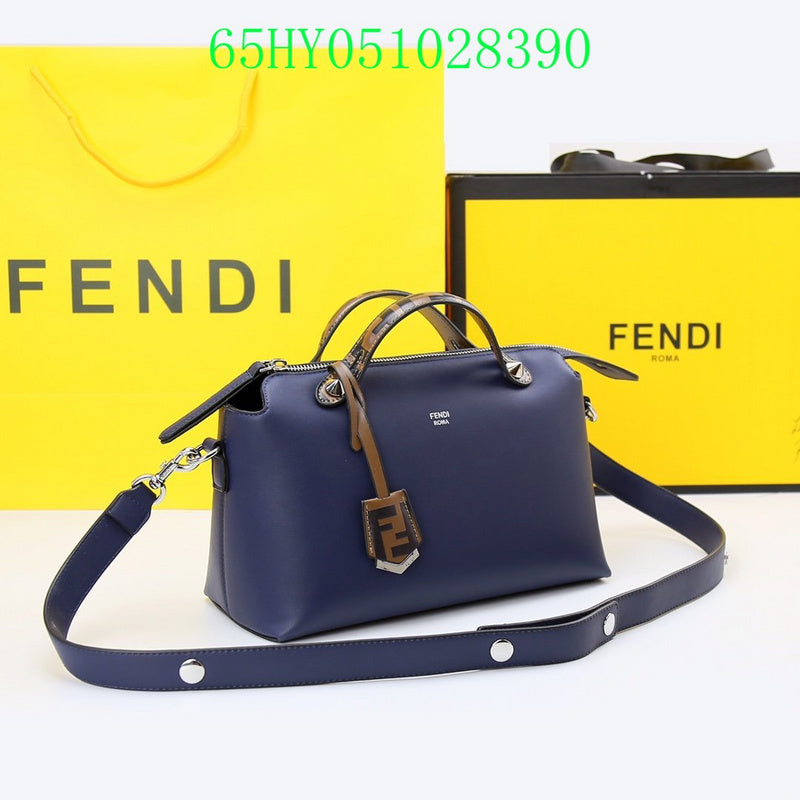 Glami - FDE Bags - 2210