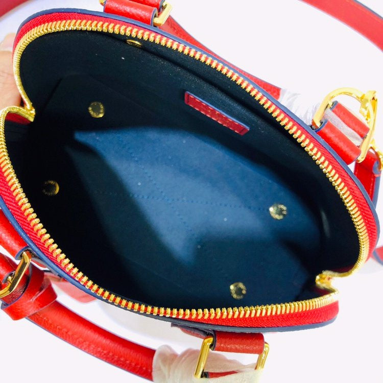 Glami-is - LOV Lady Bags - 883