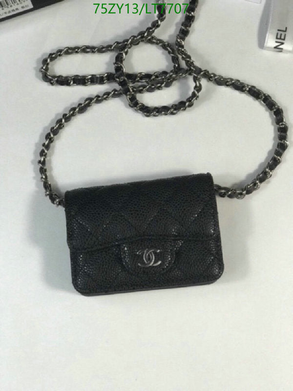 SAMC - CHL Wallets - 088
