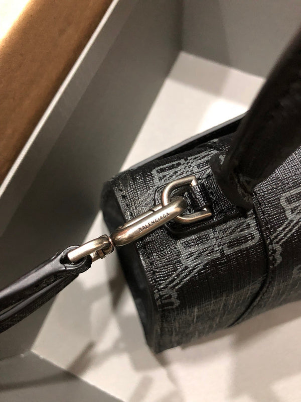 Glamy - BG Bags - 446