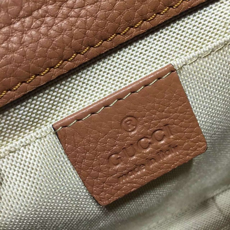 GlamI - GCI Bags - 1220