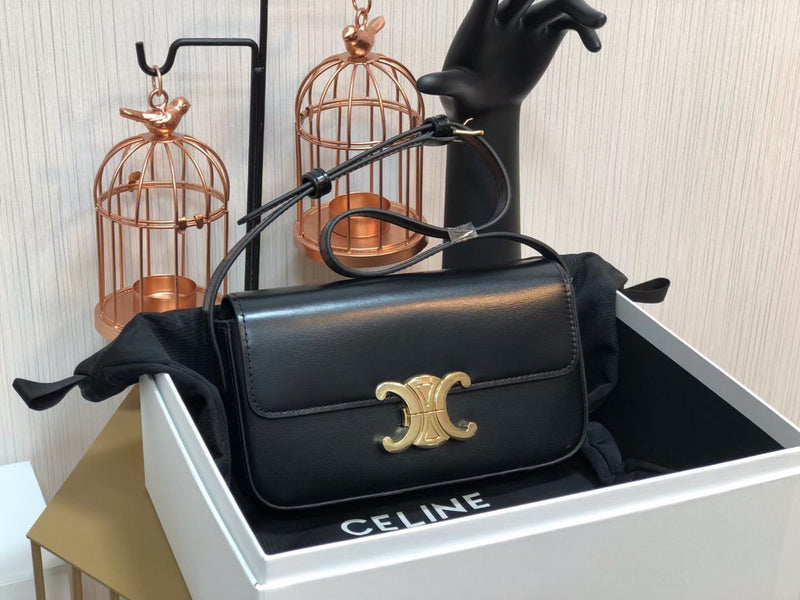 Glamy - COL Bags - 383