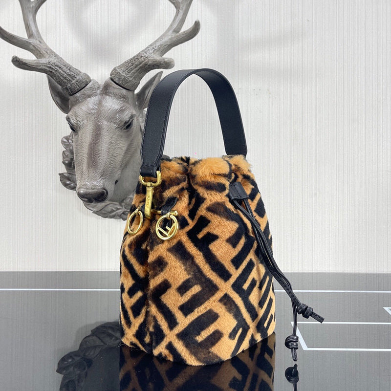 Glami- Glami- - Glami-I Bags - 059
